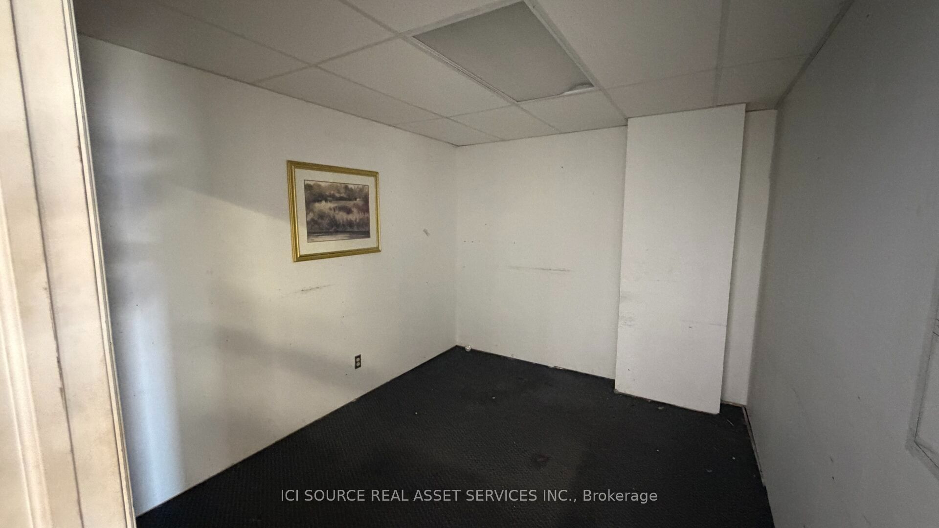 270 Rutherford Road S 10