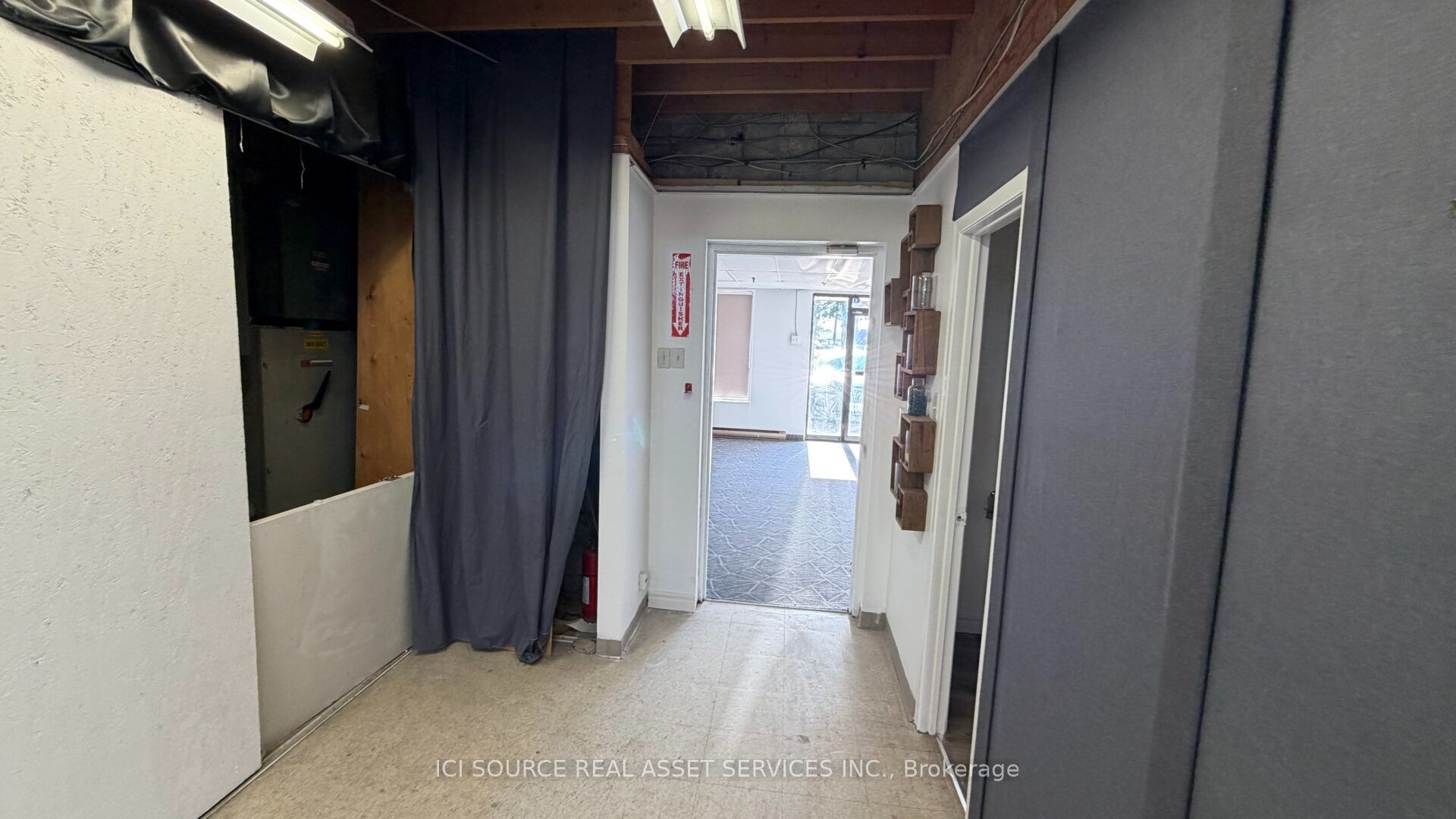 270 Rutherford Road S 10