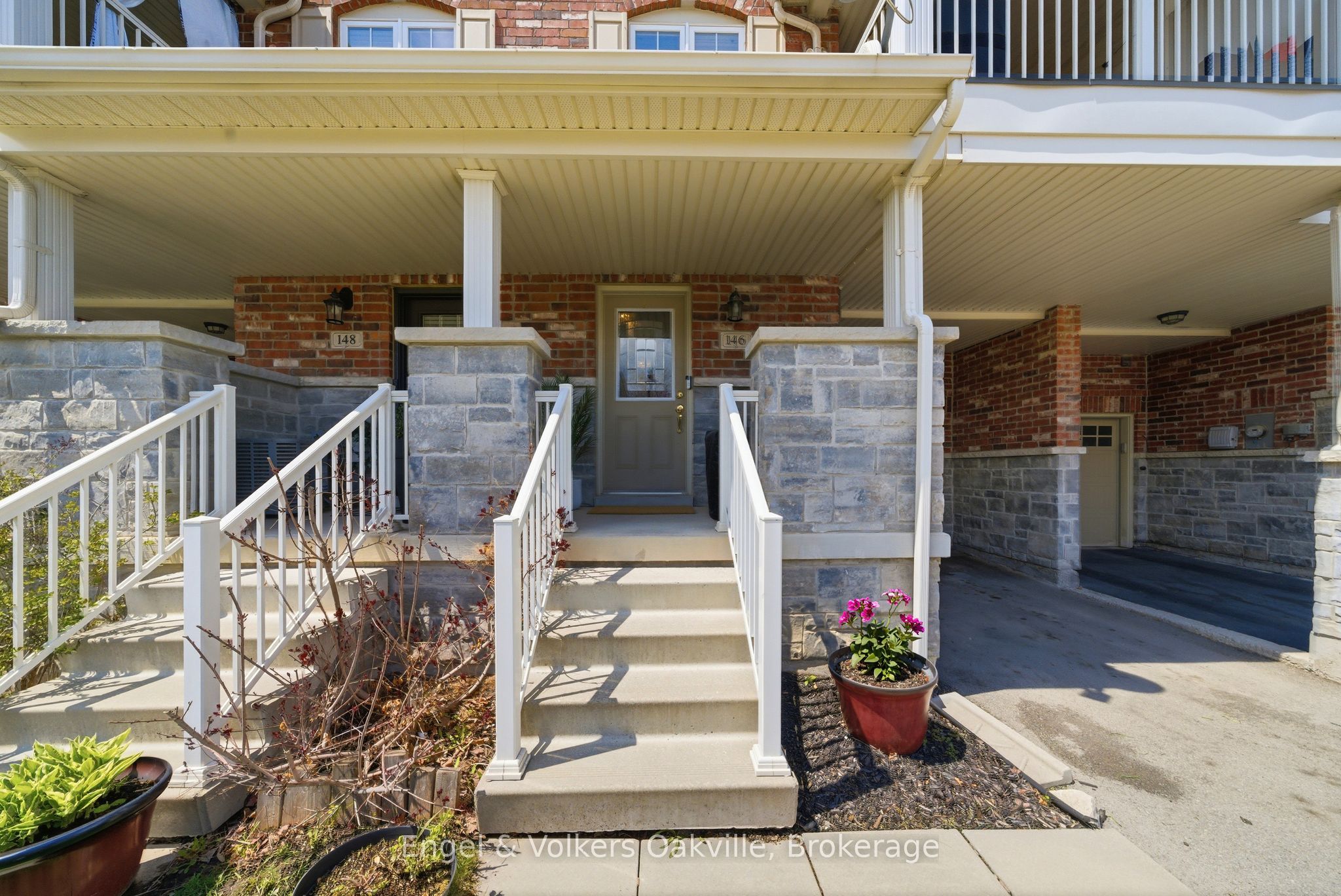 146 Truedell Circle