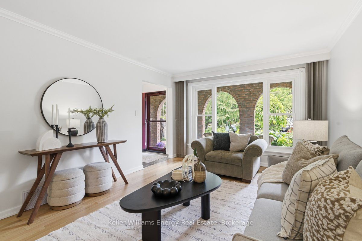 803 Rodney Court