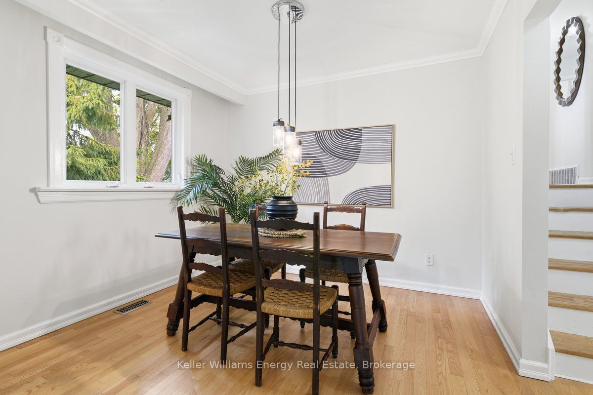 803 Rodney Court