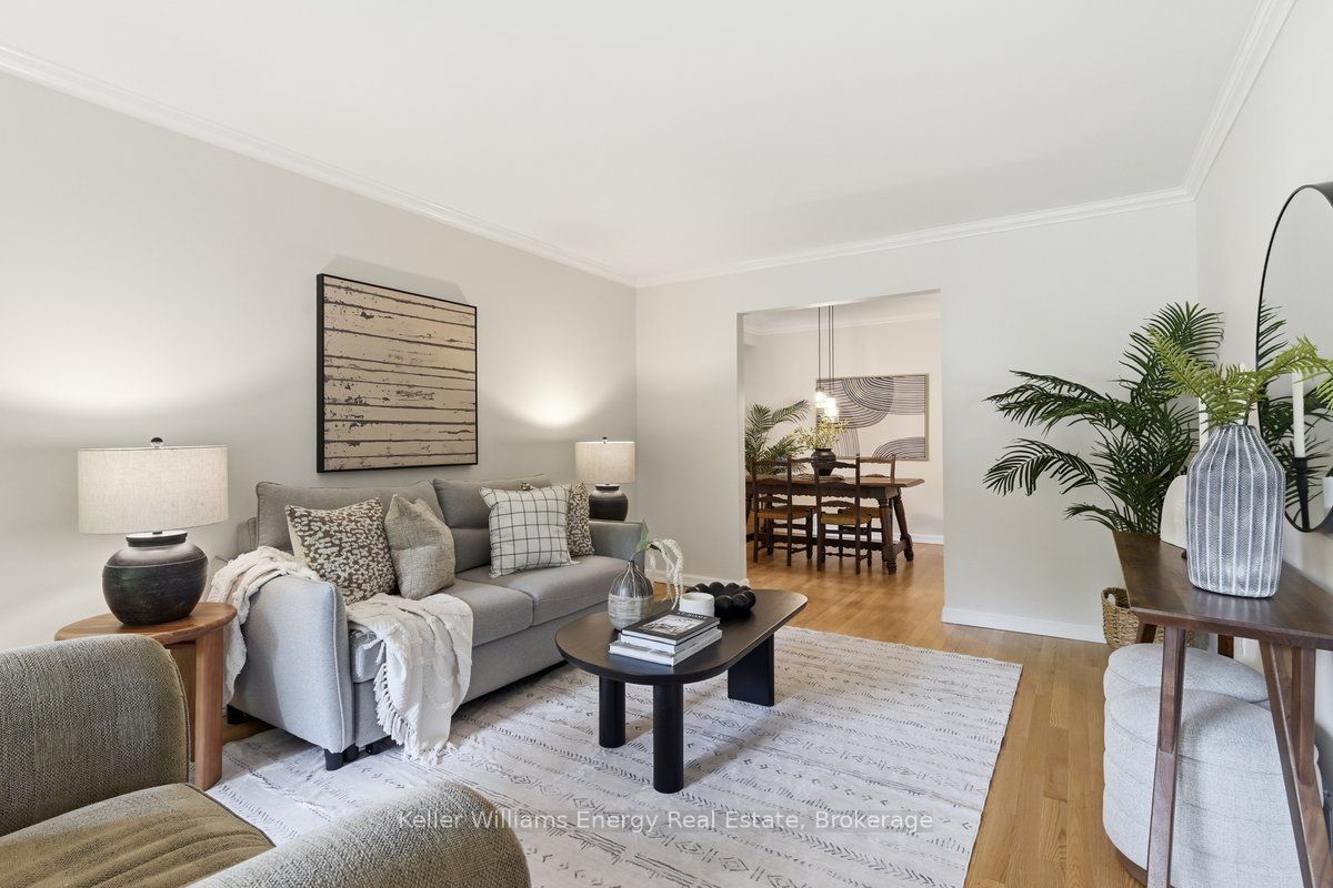 803 Rodney Court