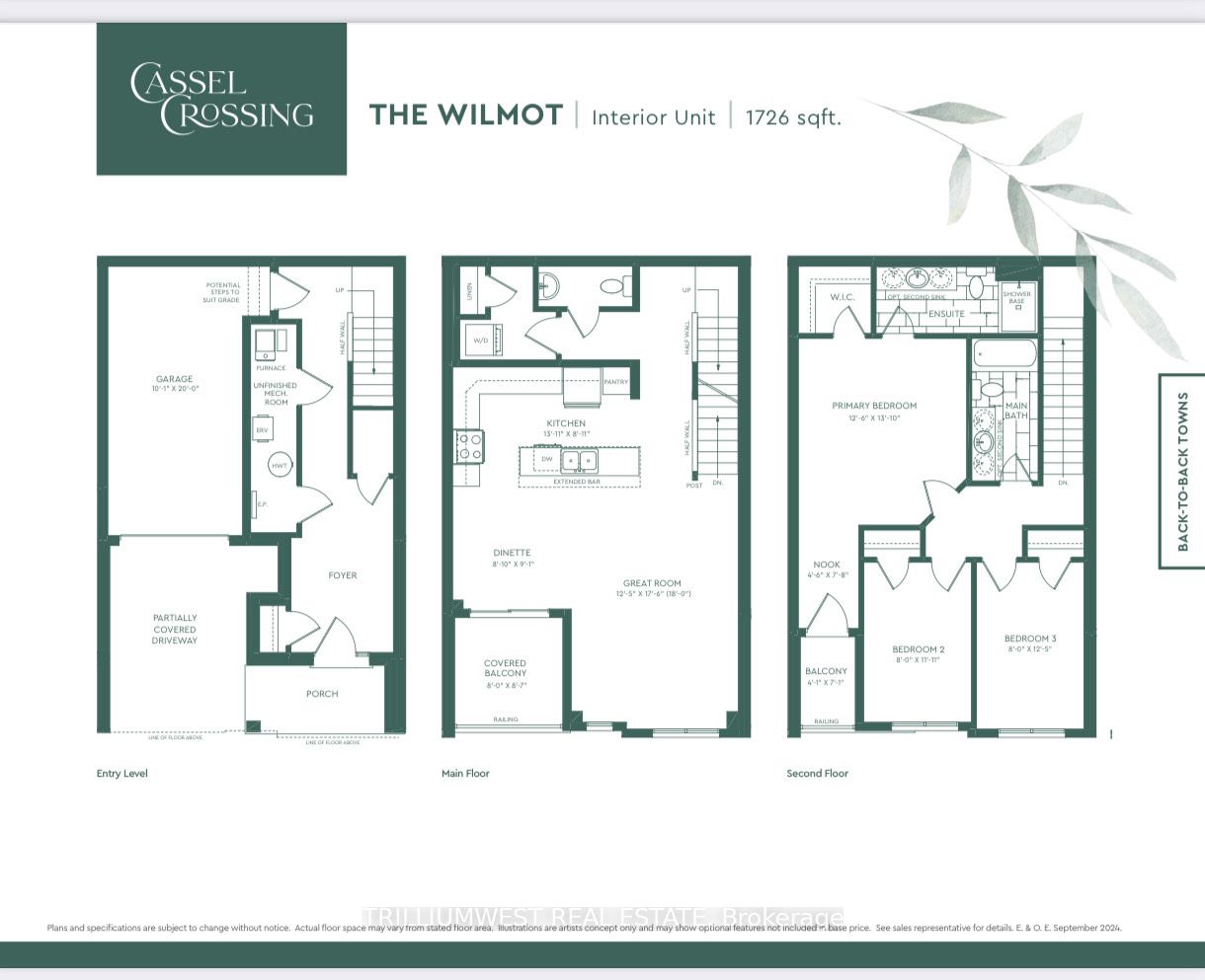 80-502 Hincks Street