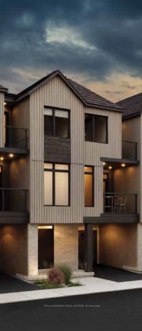 80-502 Hincks Street Wilmot ON N3A 2A3