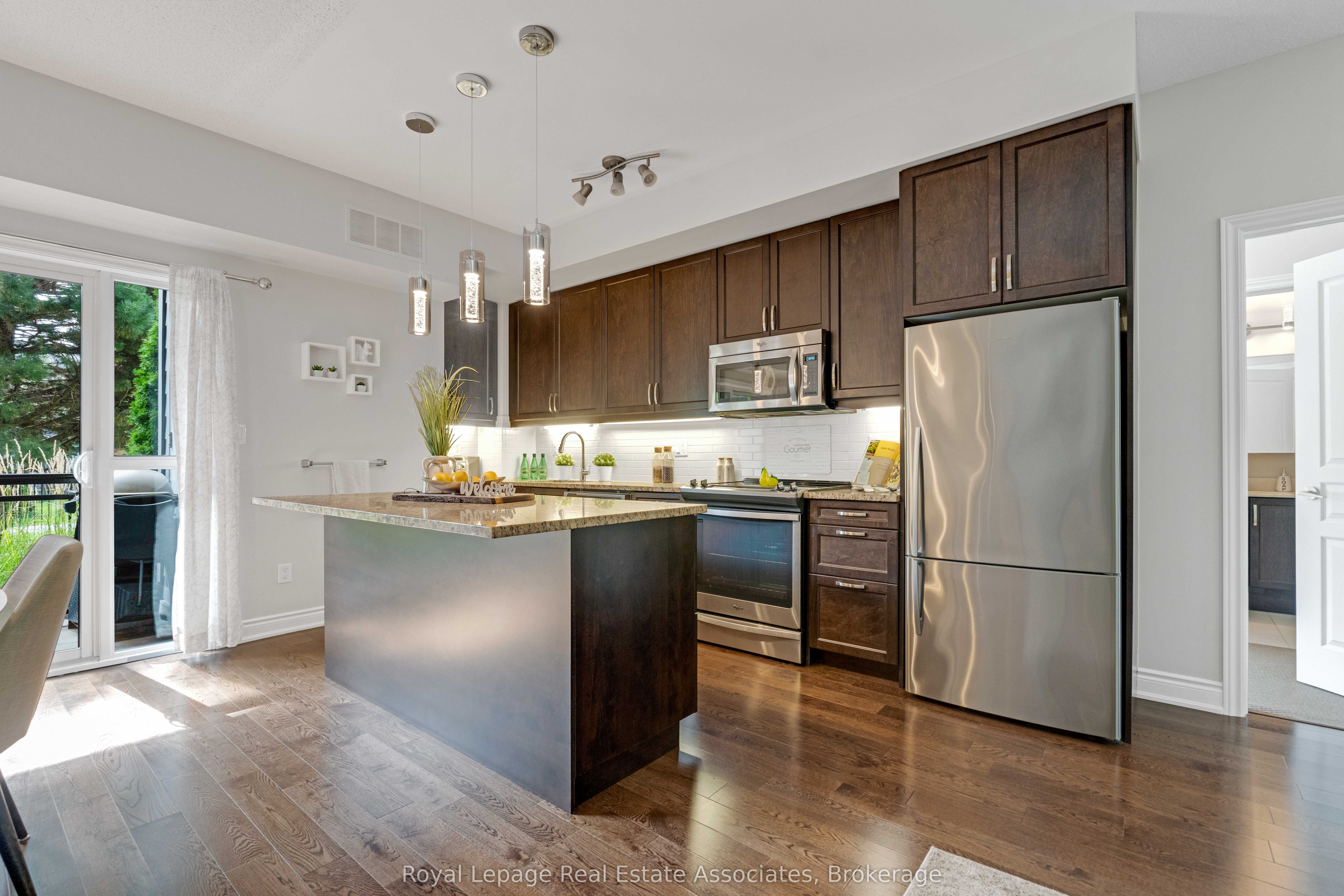 3170 Erin Mills Parkway 108