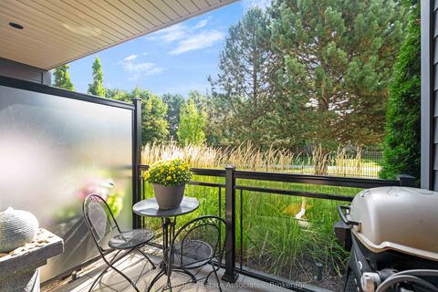 3170 Erin Mills Parkway 108 Mississauga ON L5L 0B6