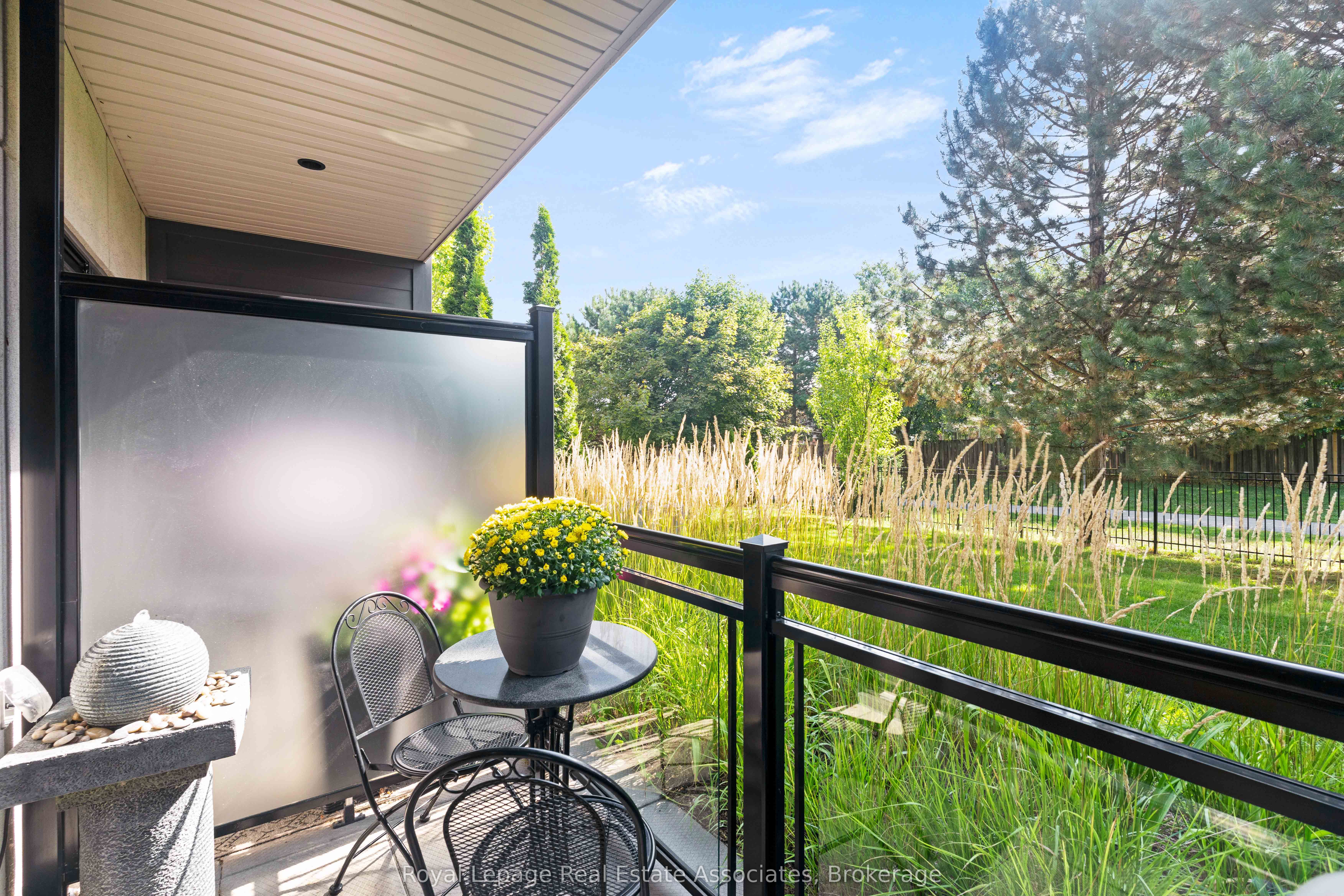 3170 Erin Mills Parkway 108