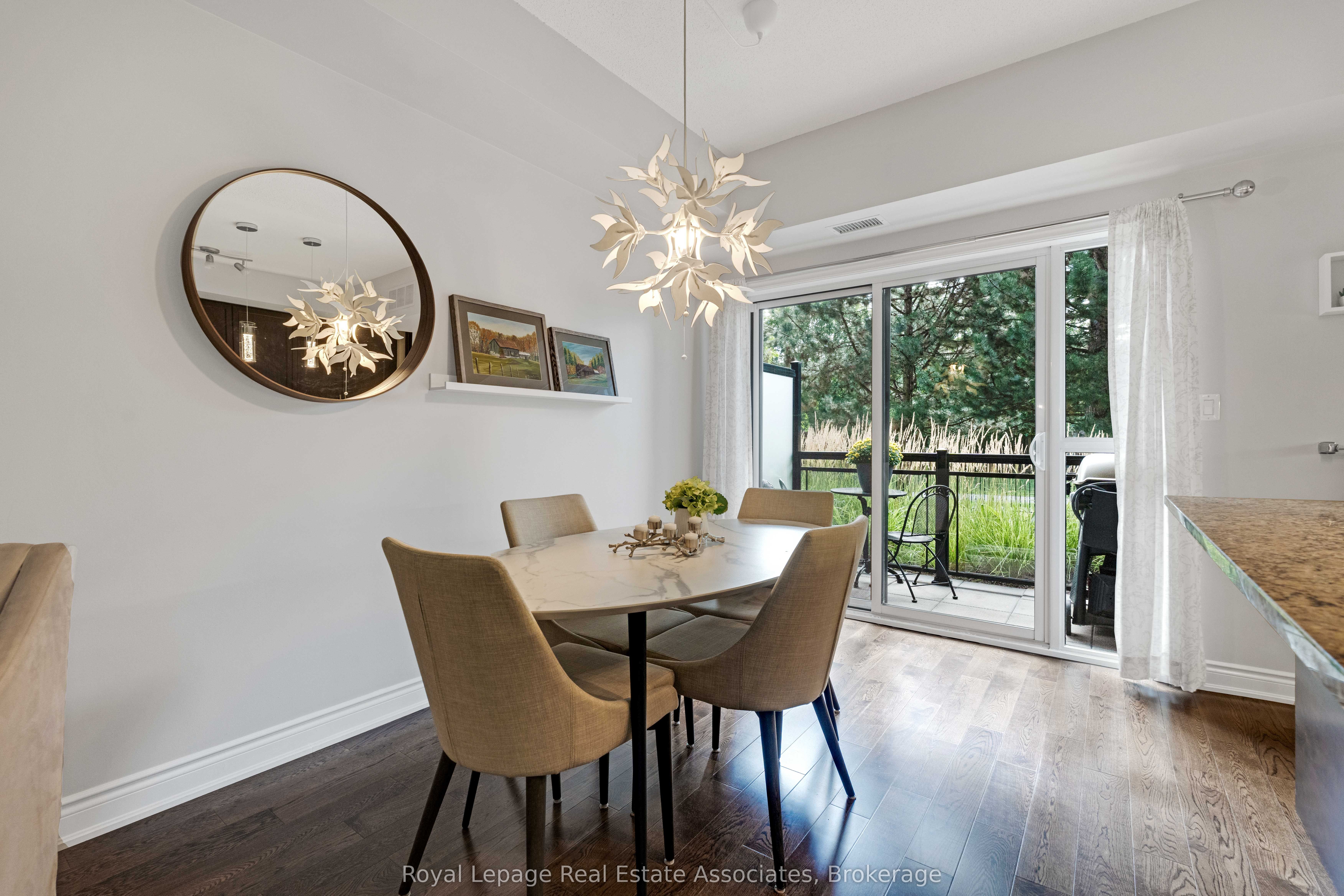 3170 Erin Mills Parkway 108