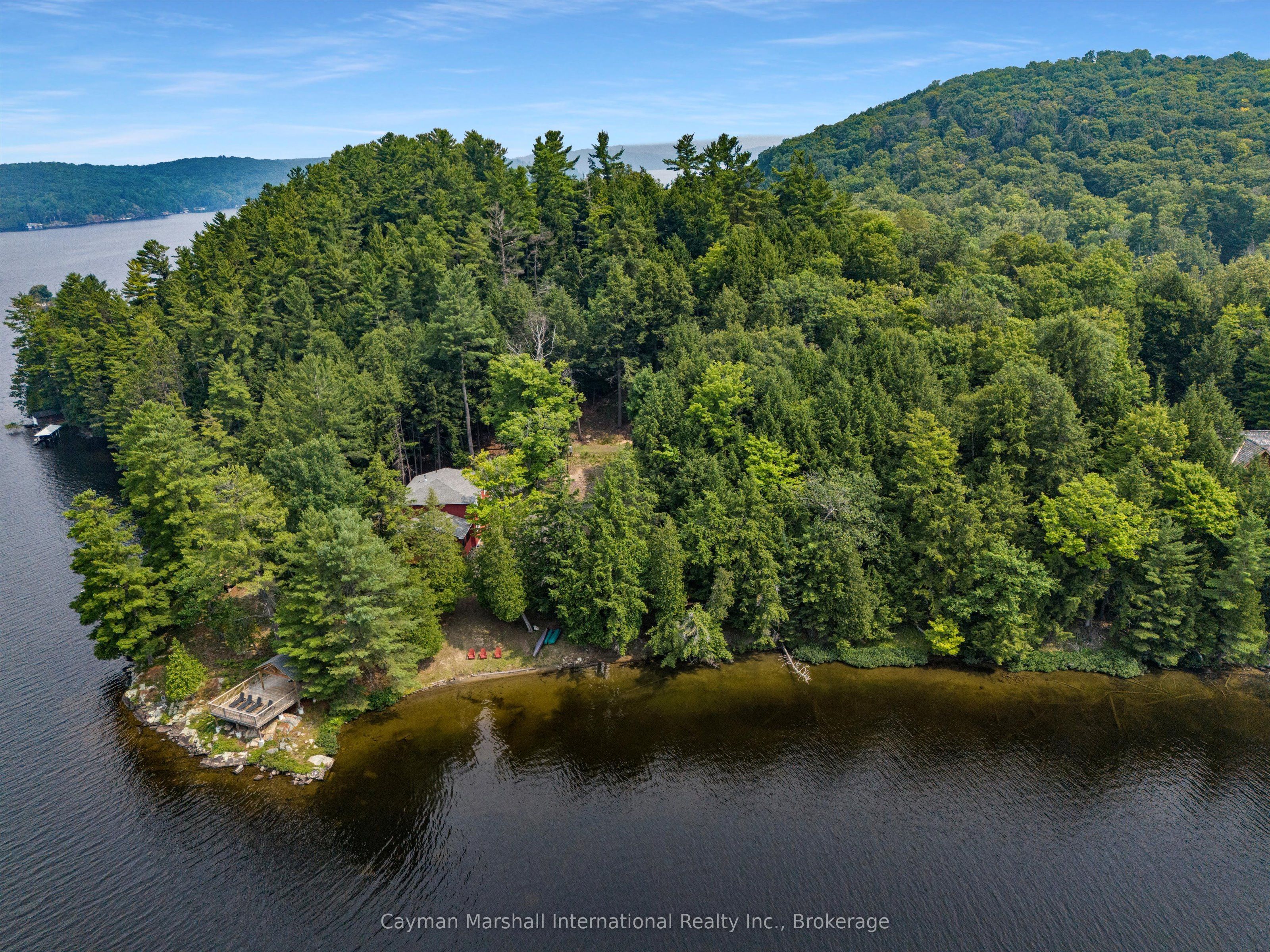 2/3-1030 Raven Hill Road