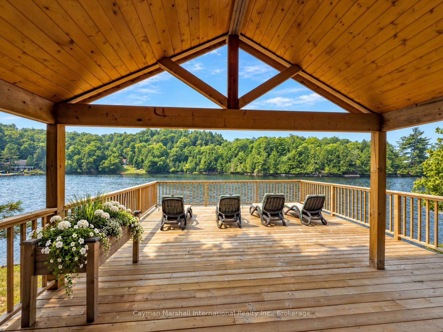 2/3-1030 Raven Hill Road