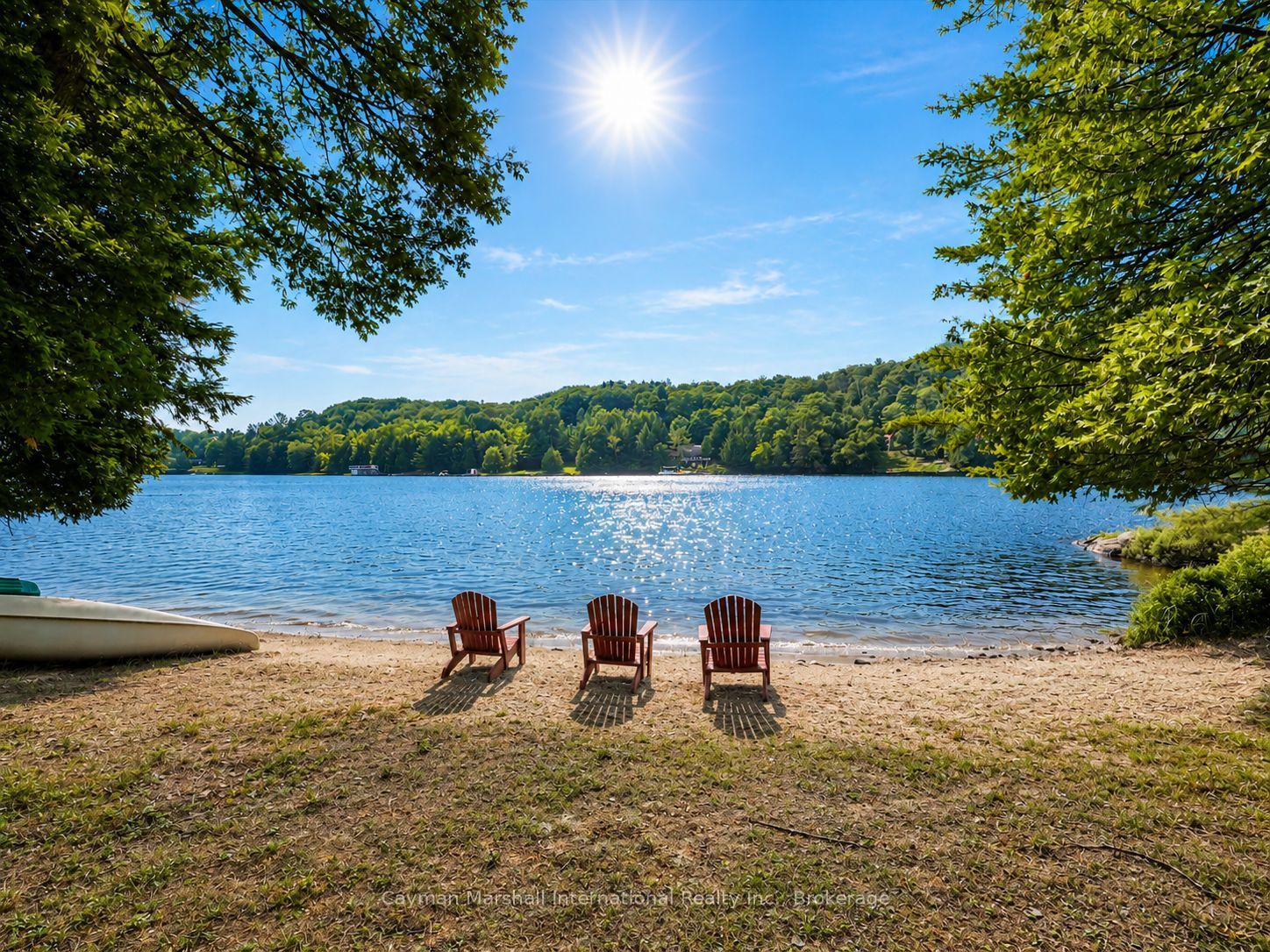 2/3-1030 Raven Hill Road