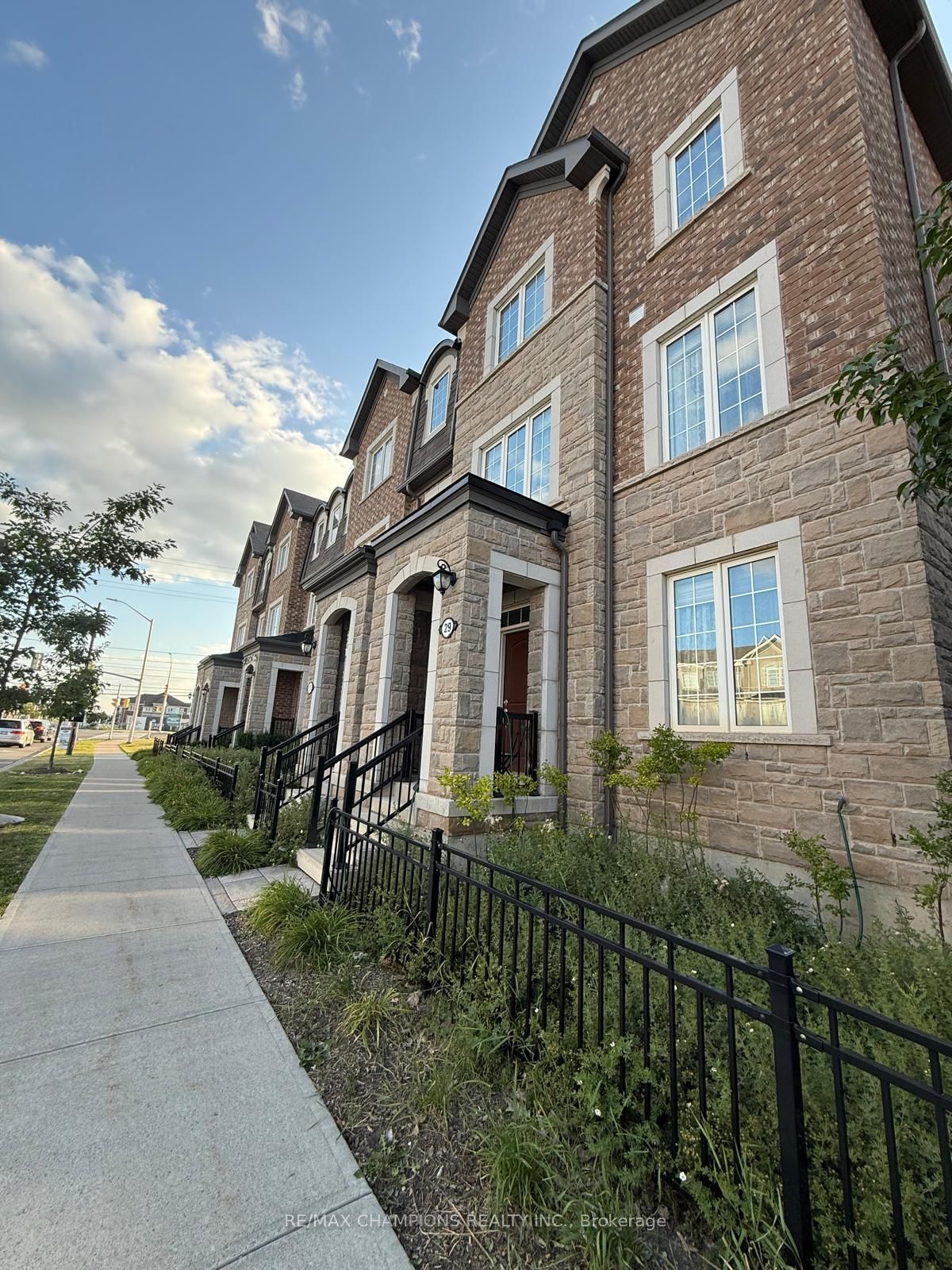 1222 Rose Way 29