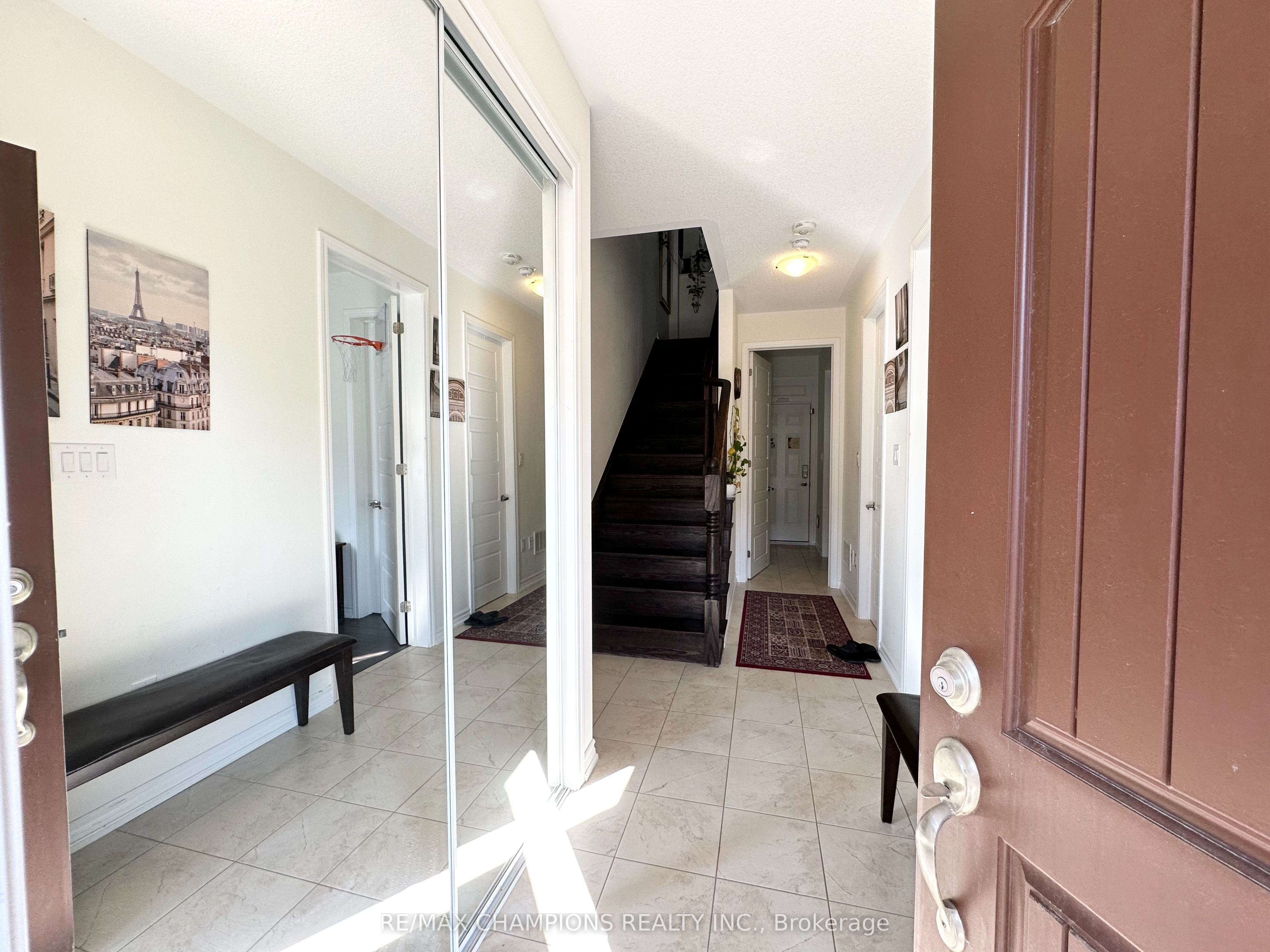1222 Rose Way 29