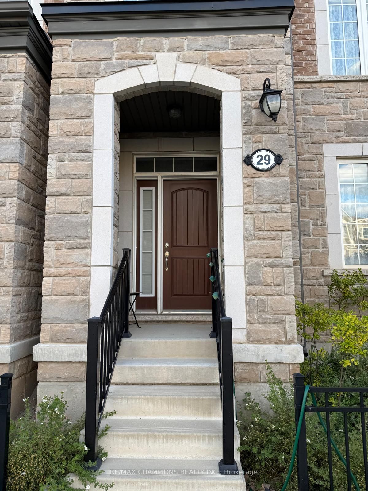 1222 Rose Way 29