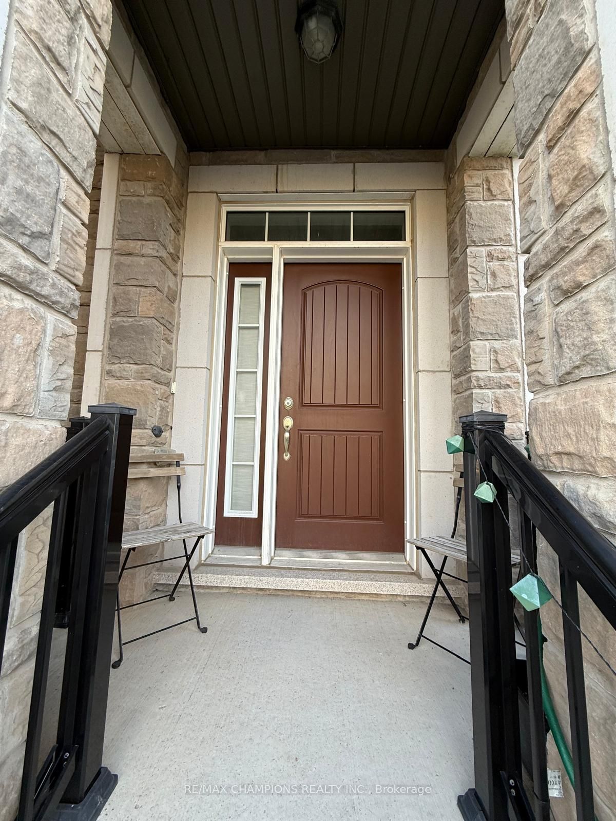 1222 Rose Way 29