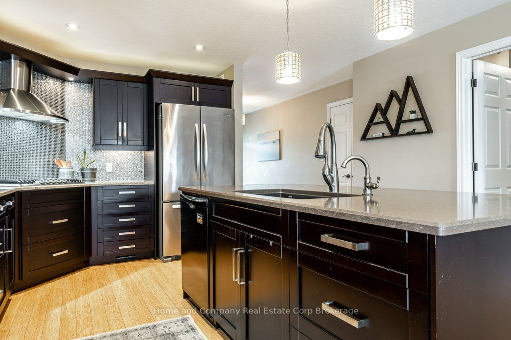 22 Findlay Place