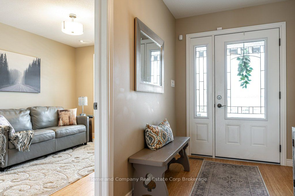 22 Findlay Place