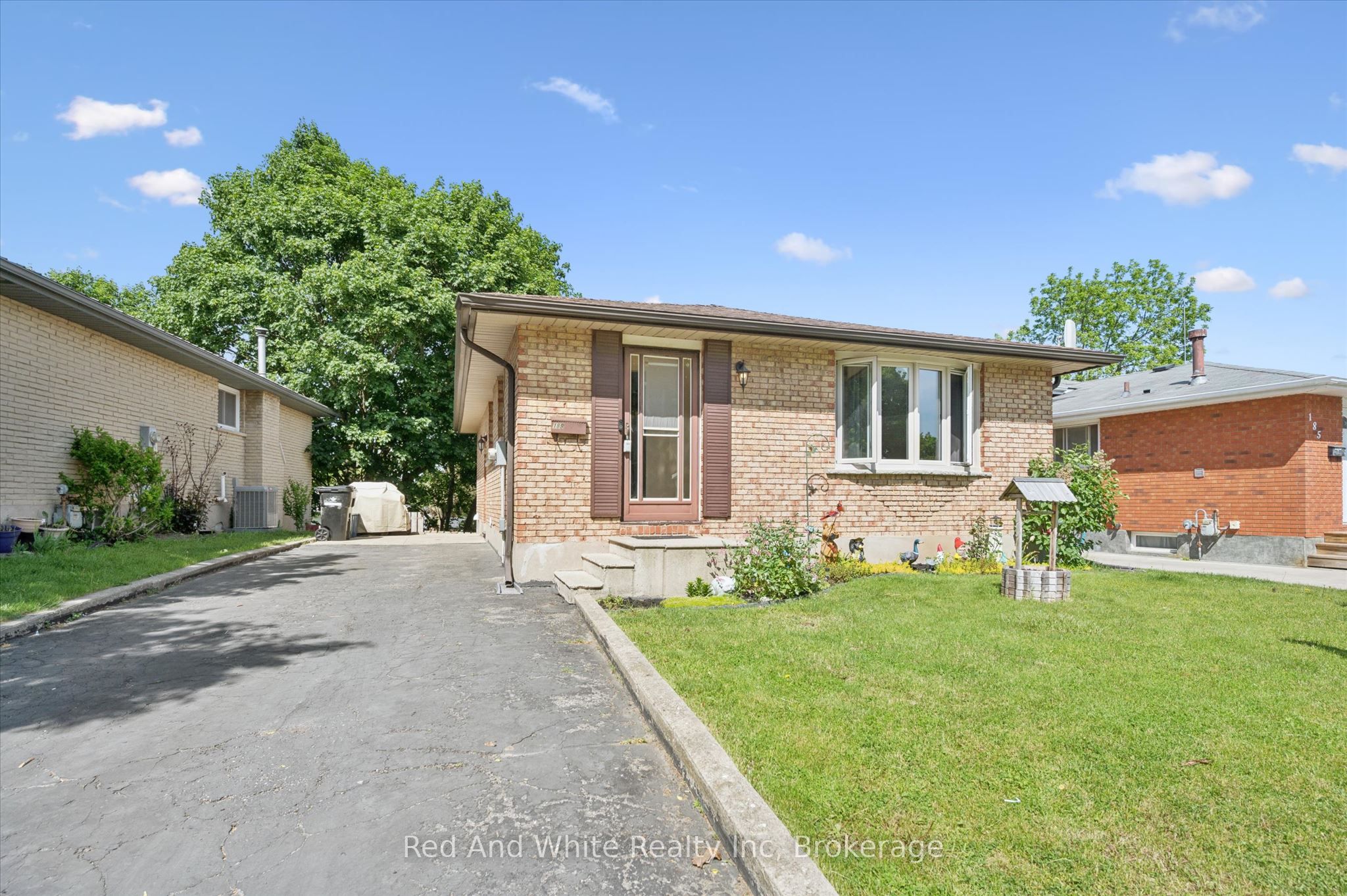 189 Johanna Drive