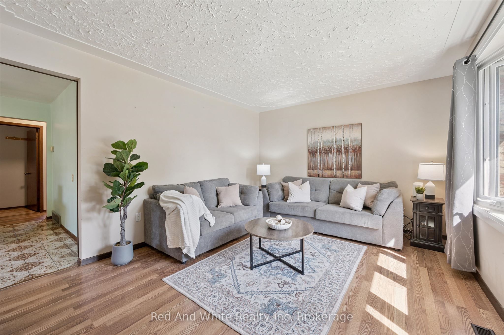 189 Johanna Drive