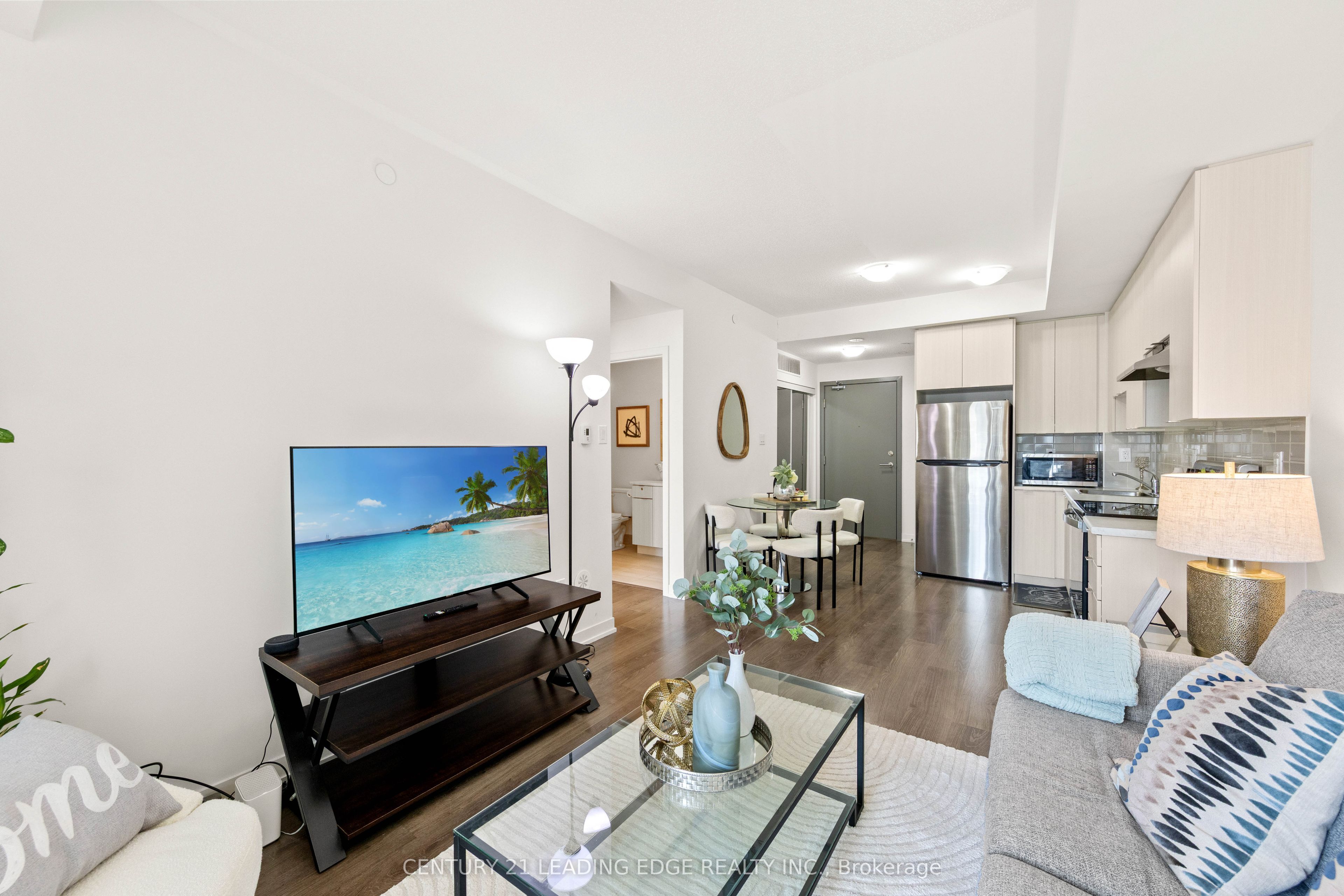 20 Orchid Place Drive 207