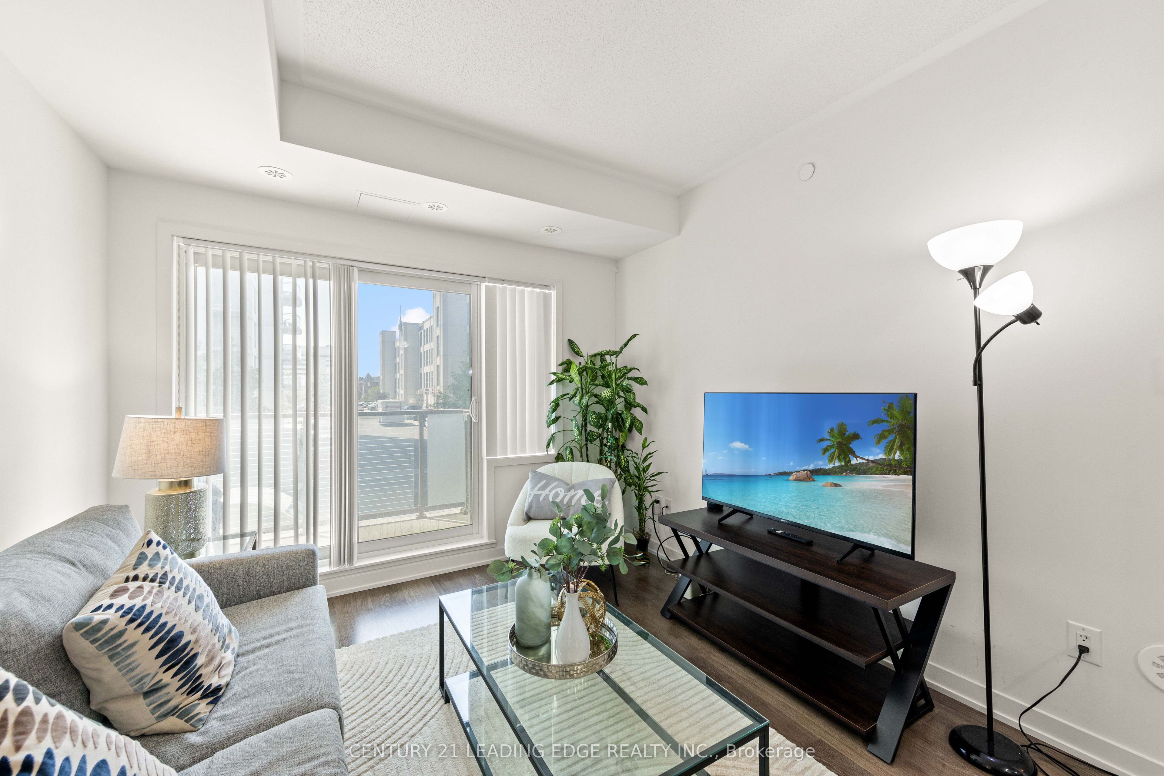 20 Orchid Place Drive 207