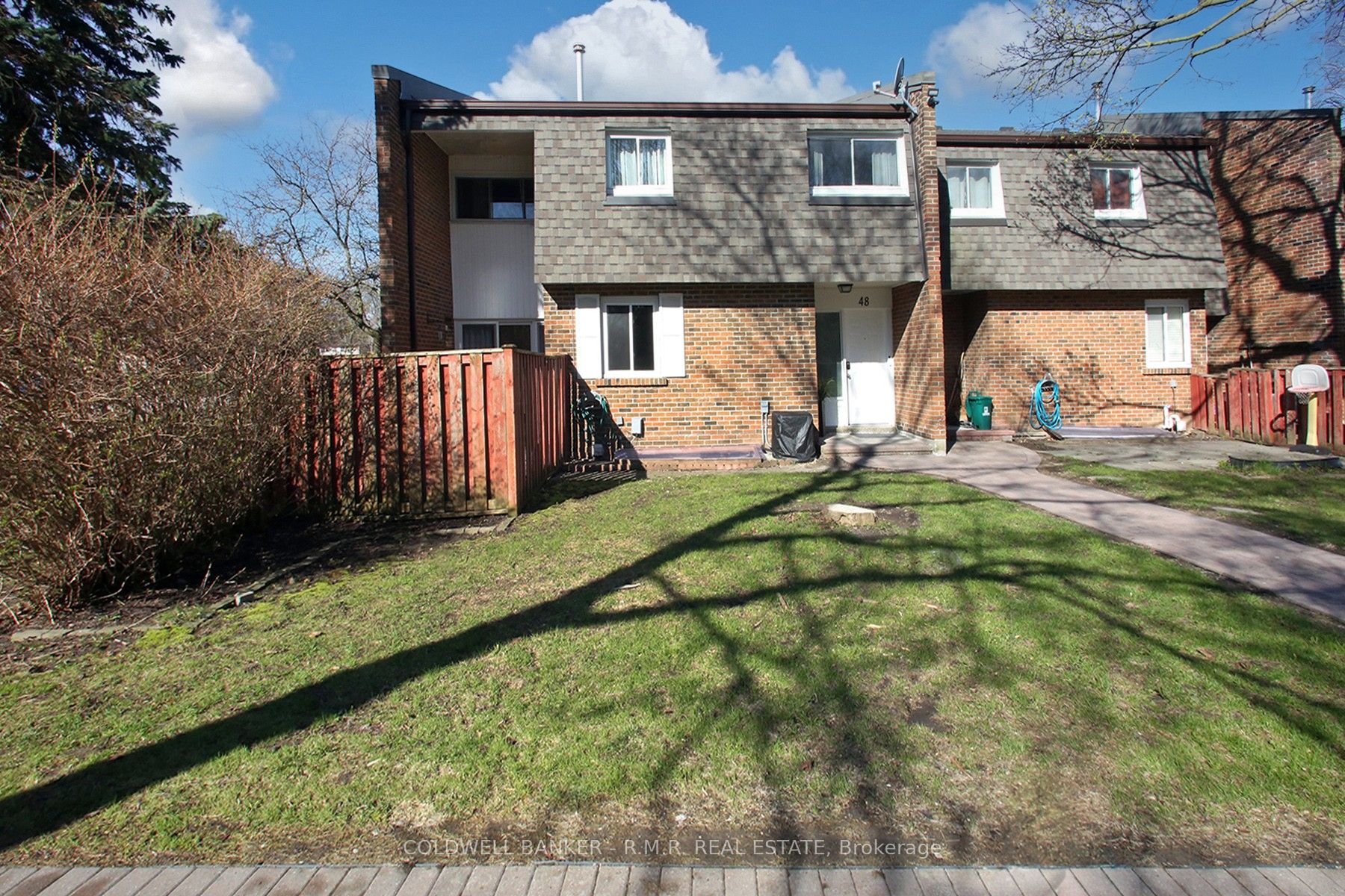109 Dovedale Drive 48