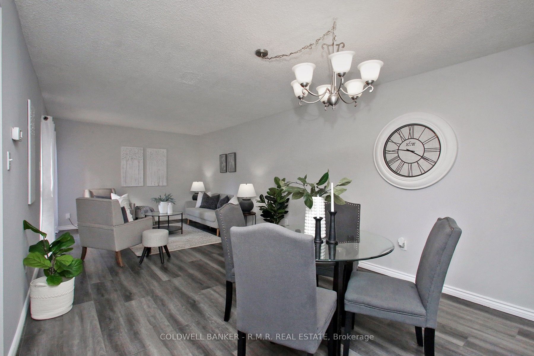 109 Dovedale Drive 48