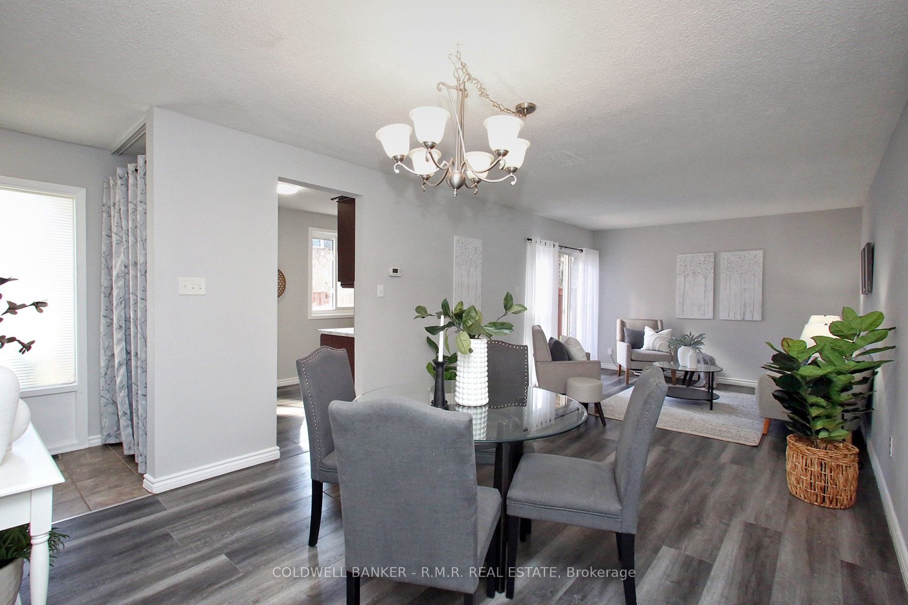 109 Dovedale Drive 48