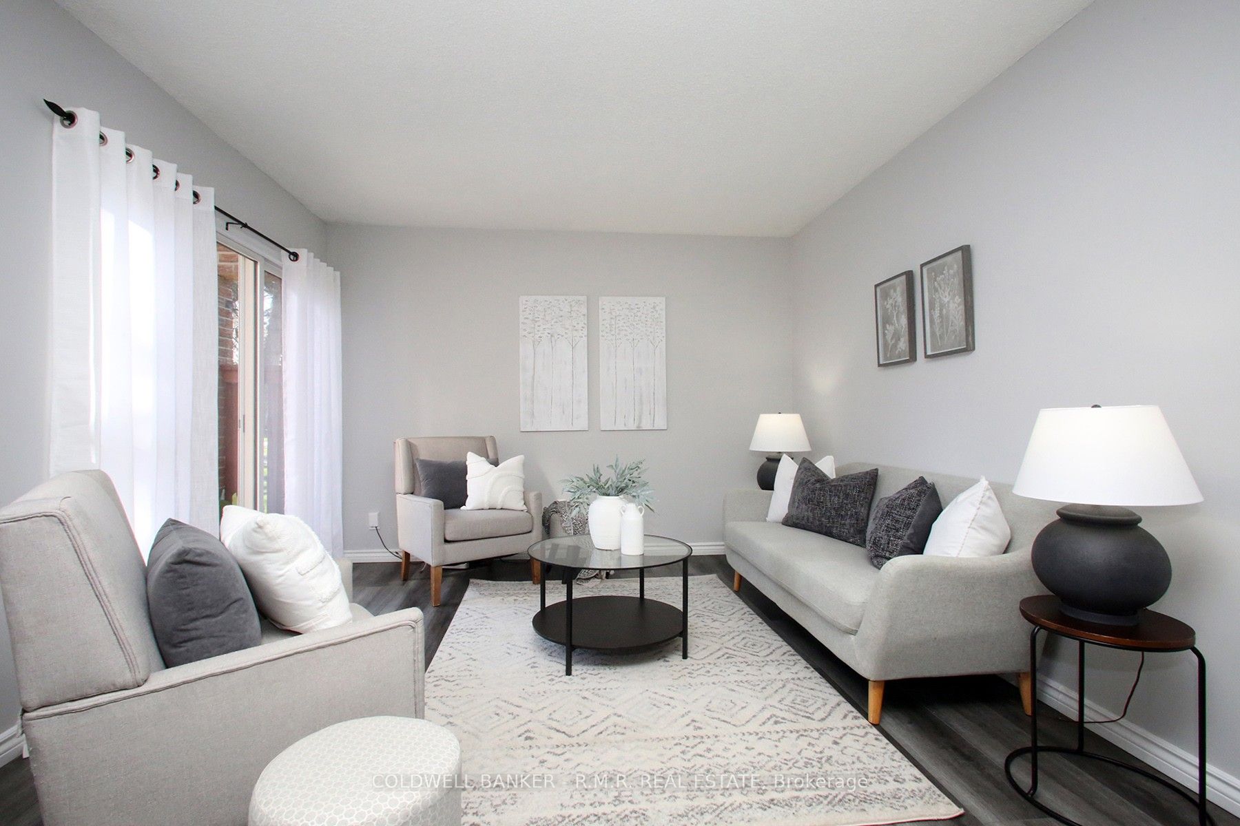 109 Dovedale Drive 48