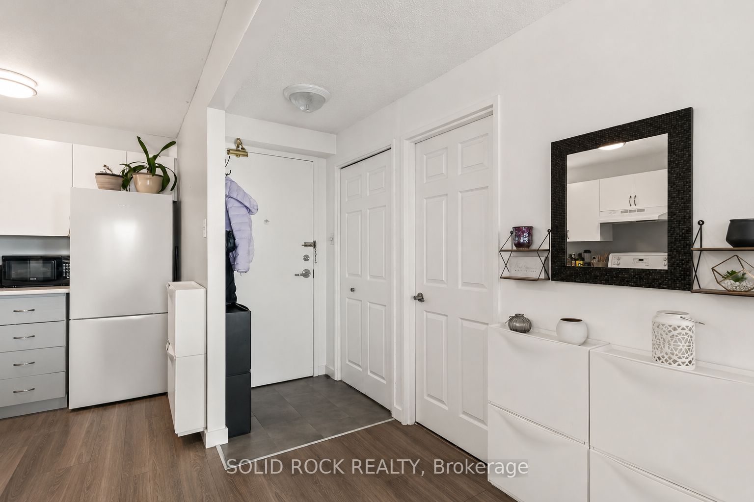 1440 Heron Road 901