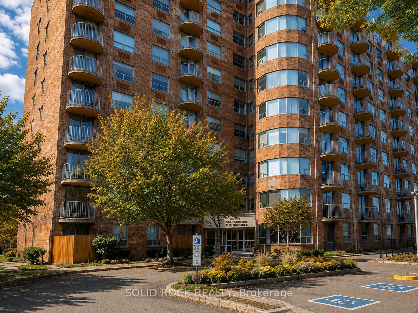 1440 Heron Road 901