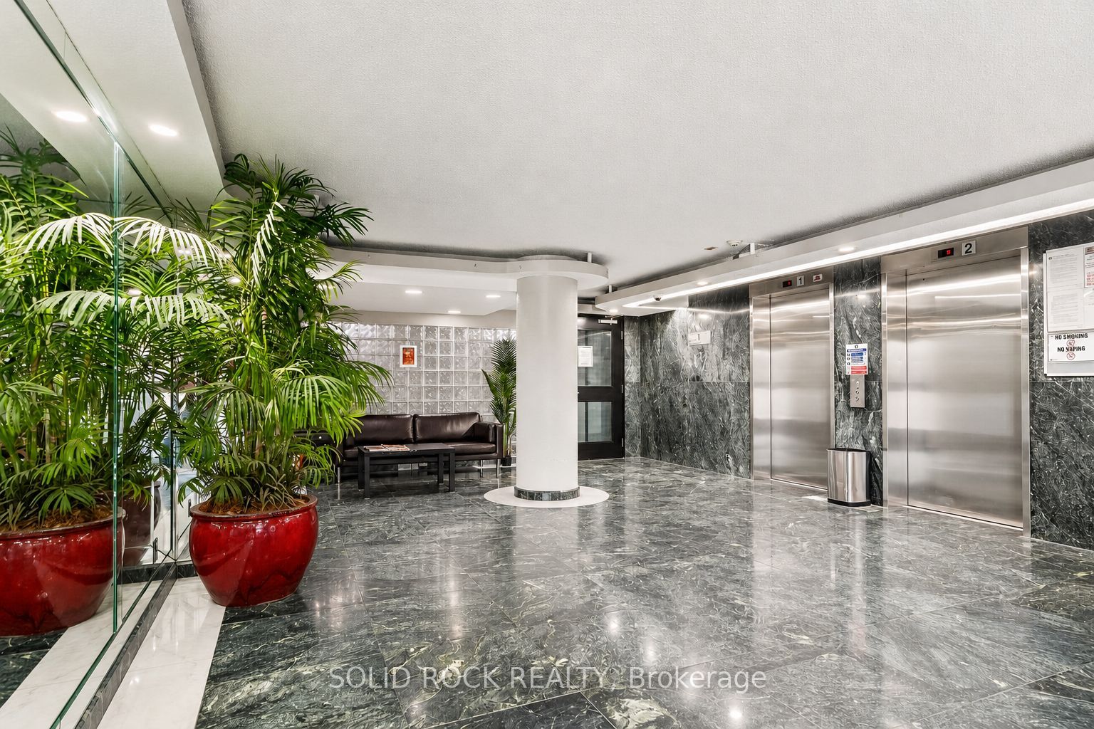 1440 Heron Road 901