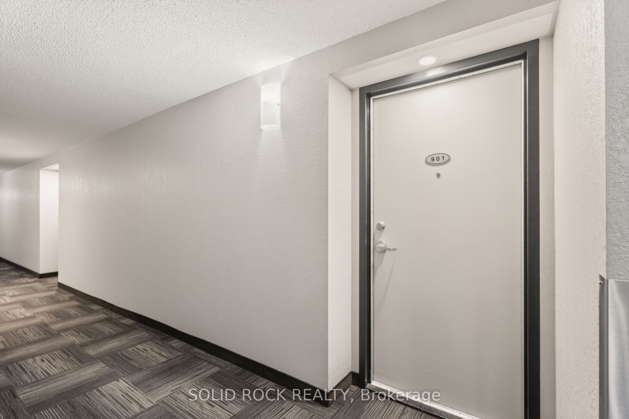 1440 Heron Road 901
