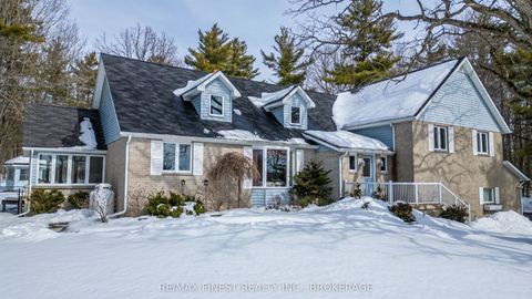 3088 Orser Road Frontenac ON K0H 1M0