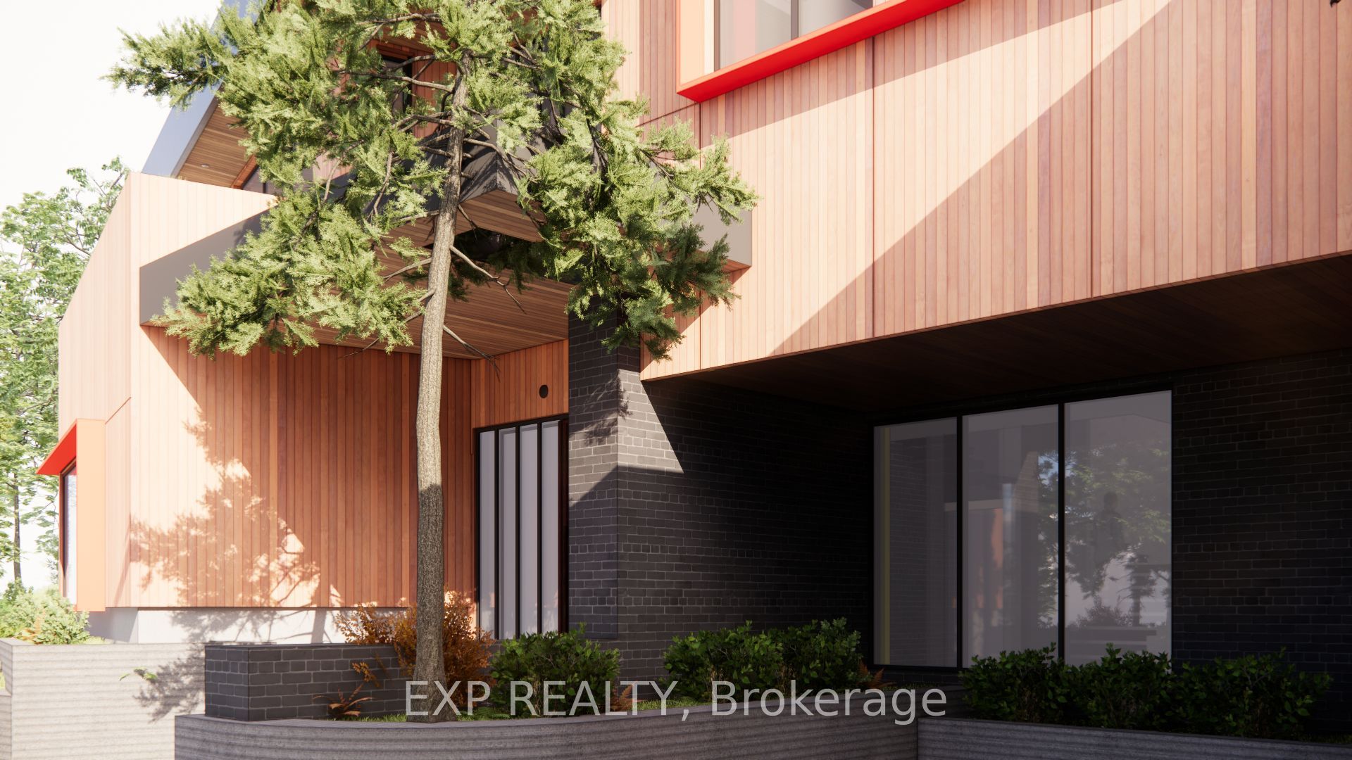 15 Kanata Rockeries Private