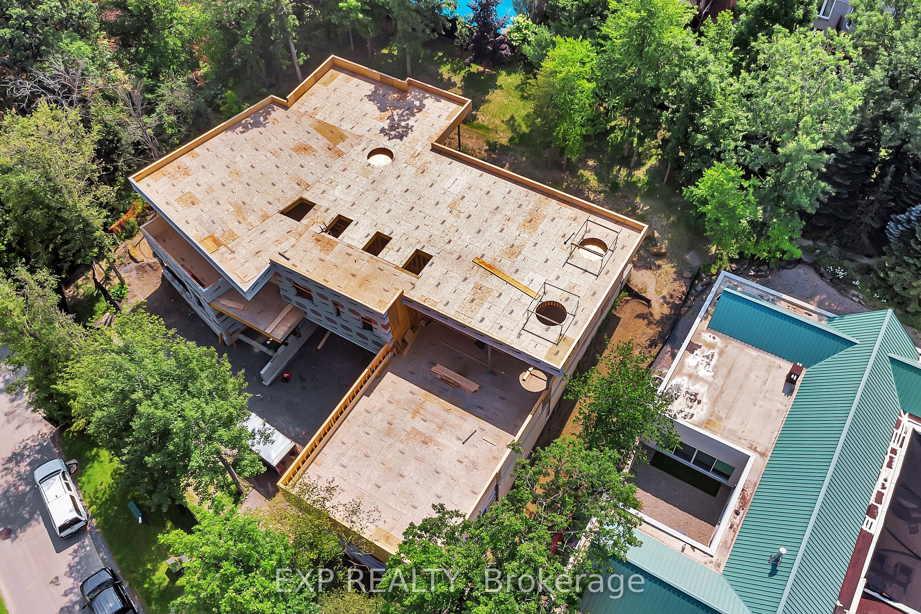 15 Kanata Rockeries Private