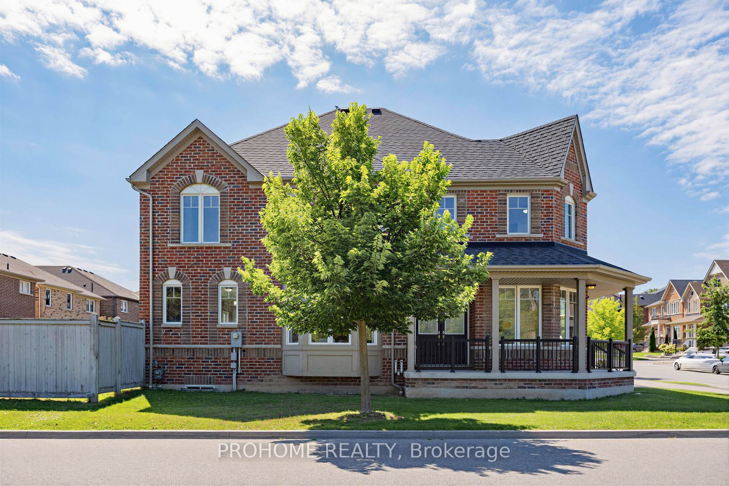 47 Harper Hill Drive