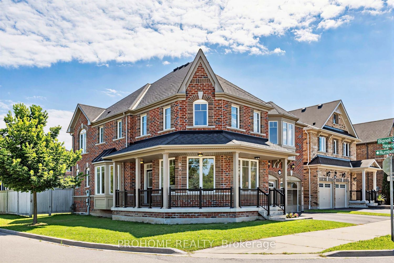 47 Harper Hill Drive