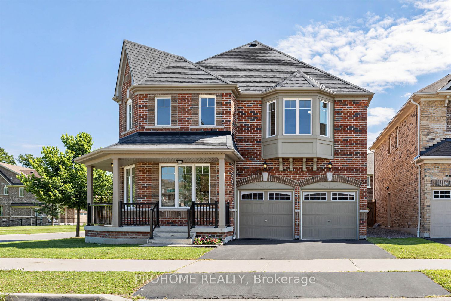 47 Harper Hill Drive
