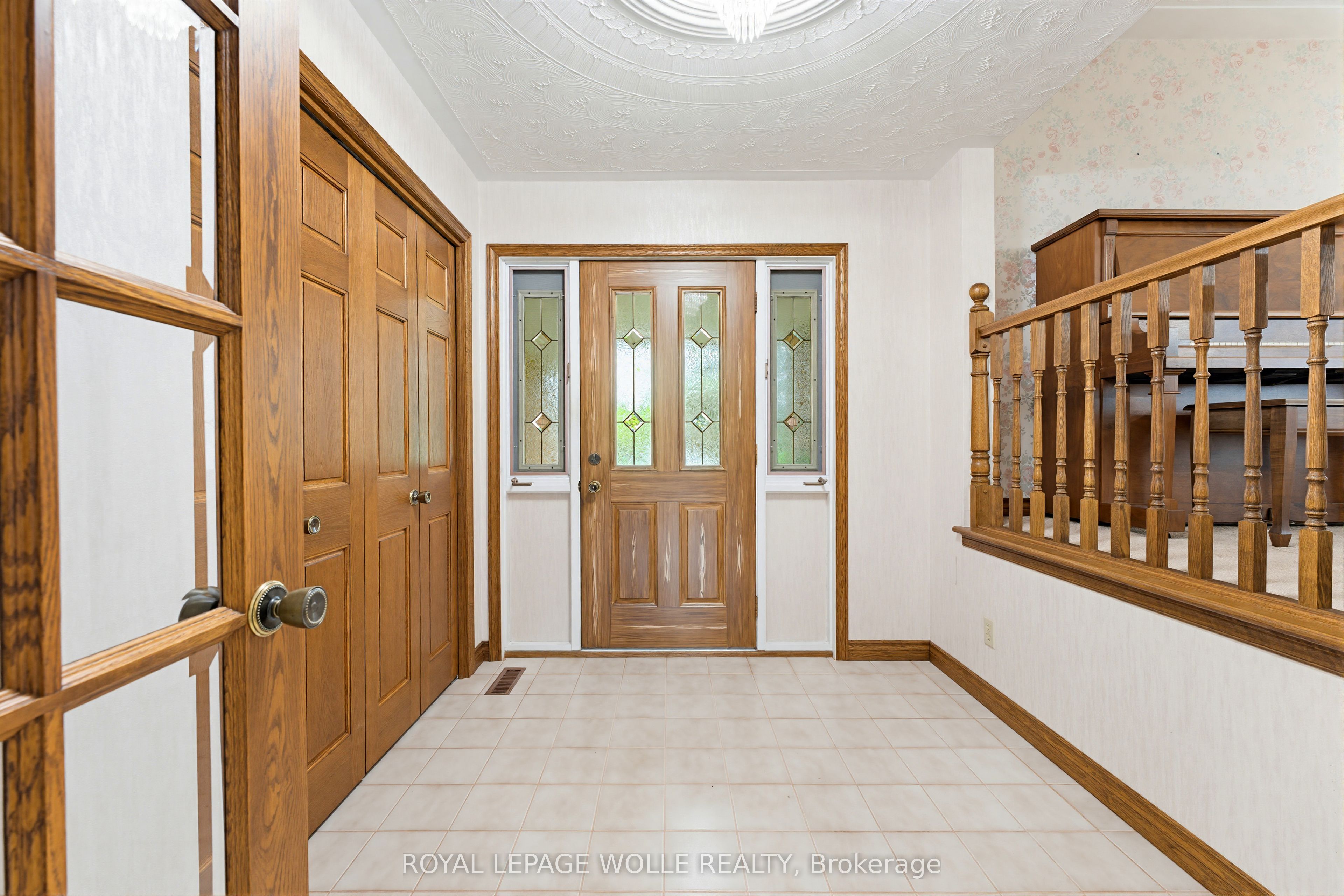 64 Hilltop Court