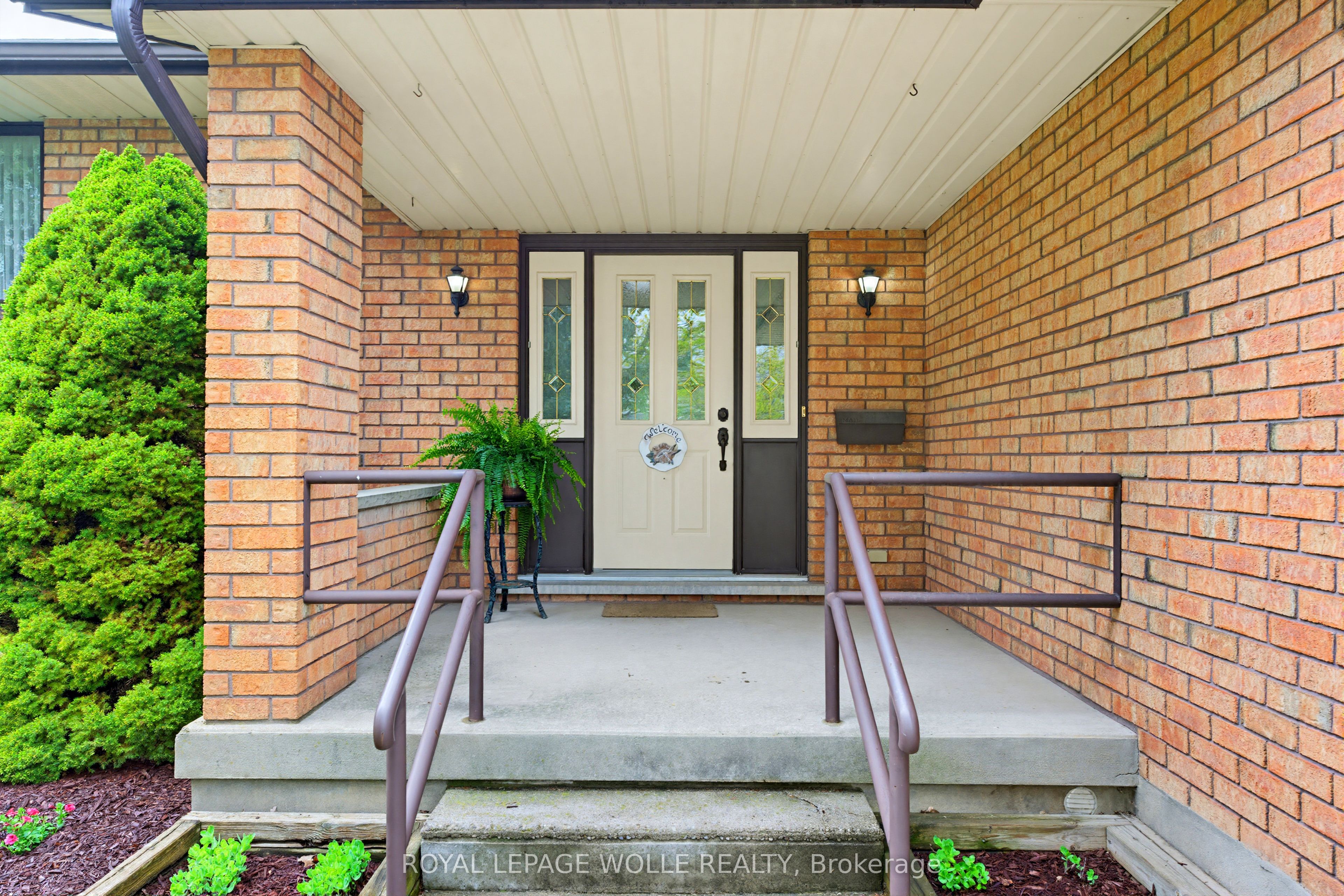 64 Hilltop Court