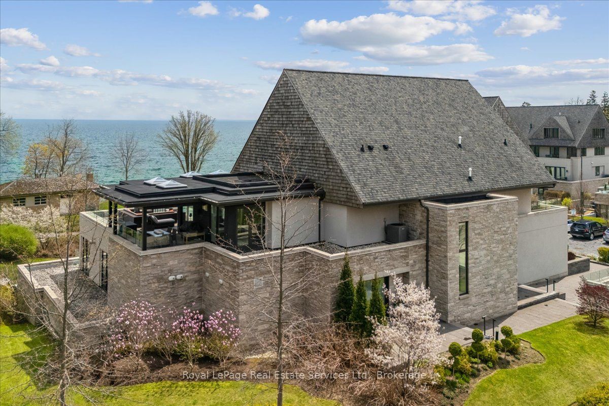 10 Maple Grove Drive 30