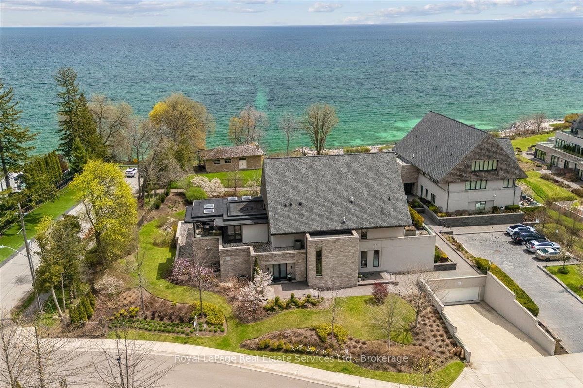 10 Maple Grove Drive 30