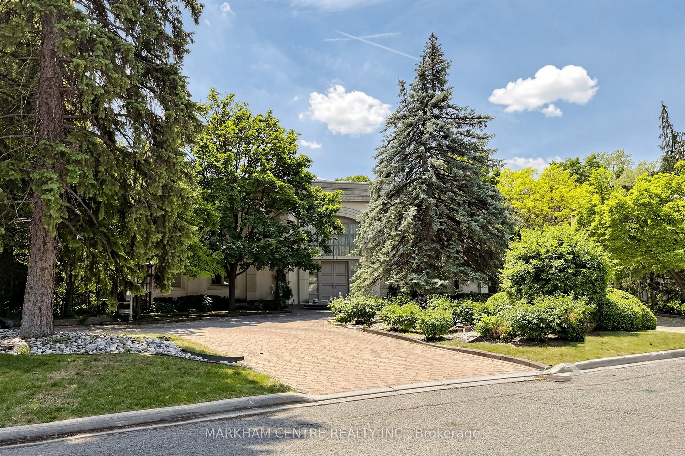 51 Steele Valley Road