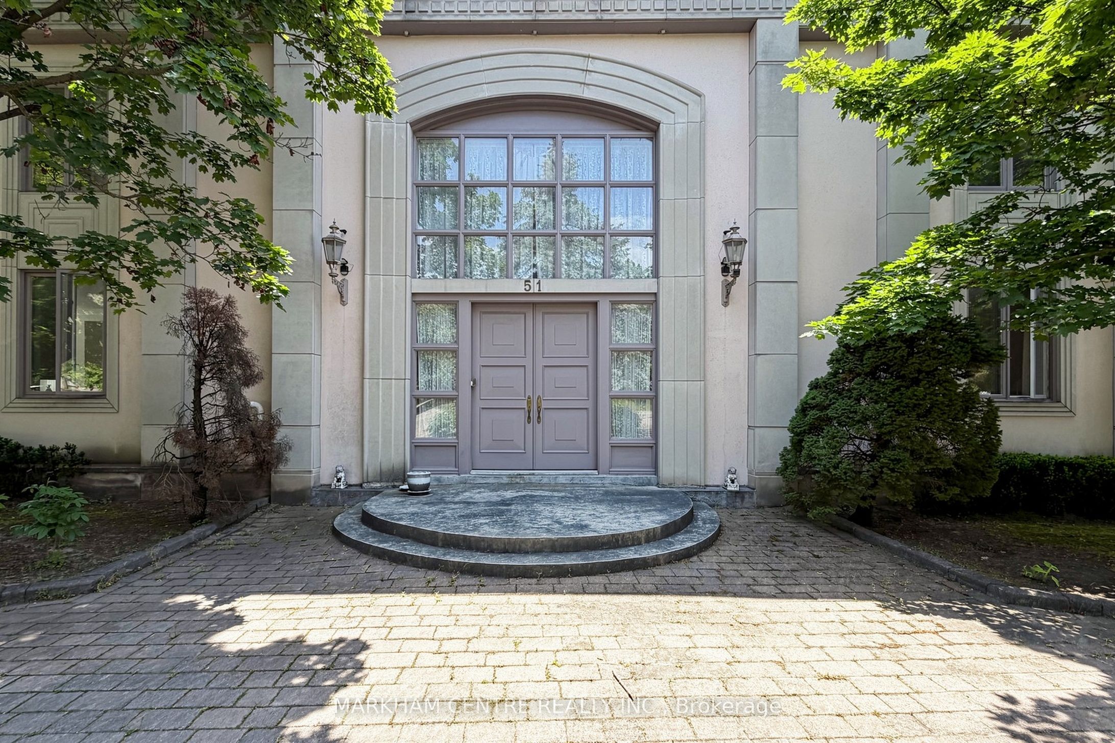 51 Steele Valley Road