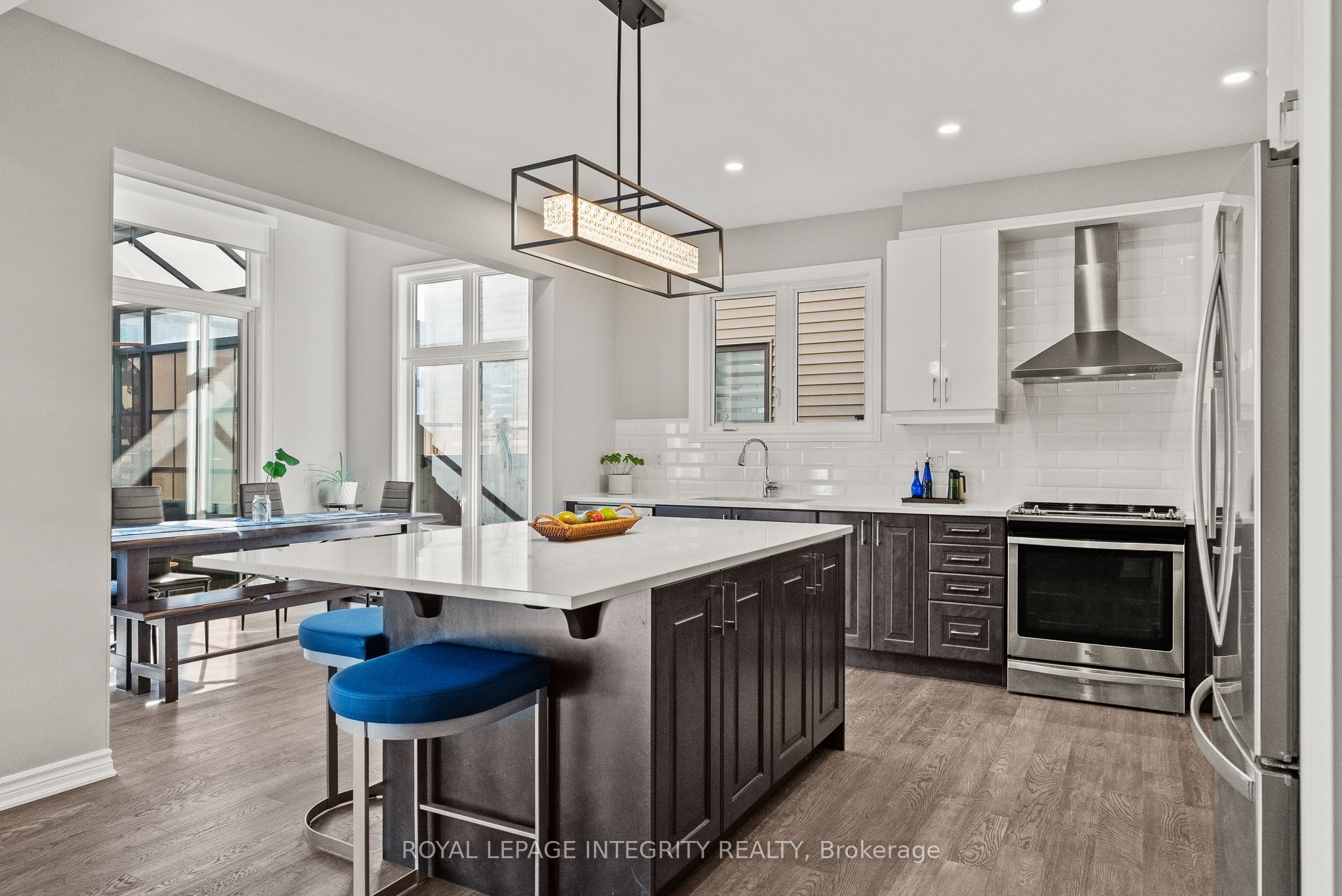 112 Reliance Ridge