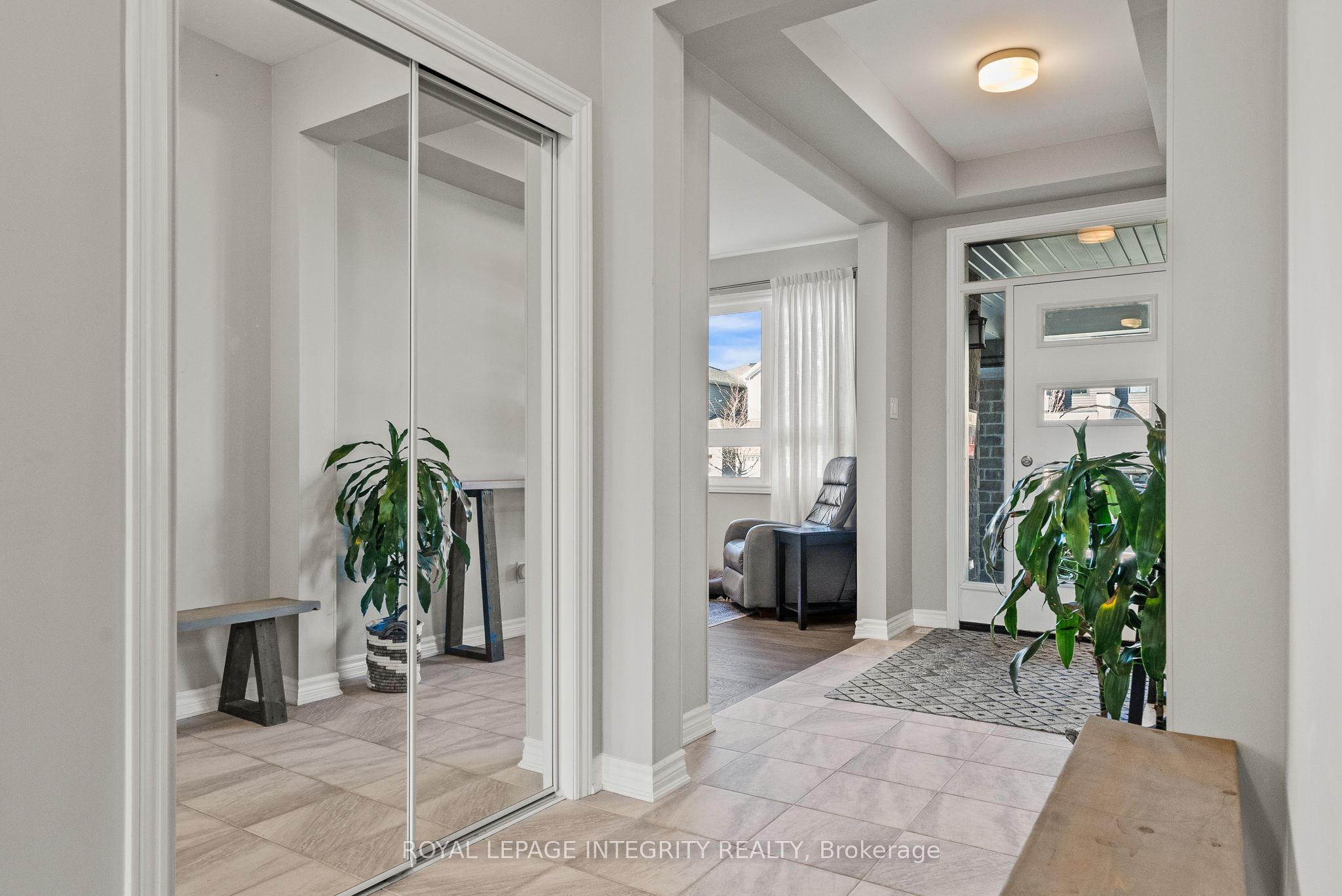 112 Reliance Ridge