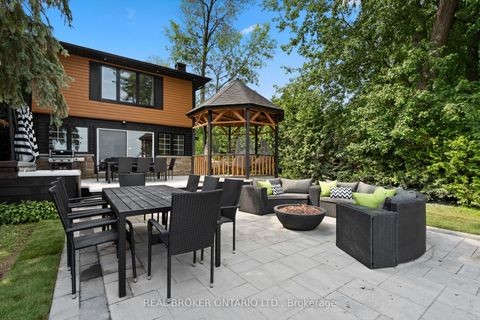 943 Barry Avenue Innisfil ON L0L 1W0
