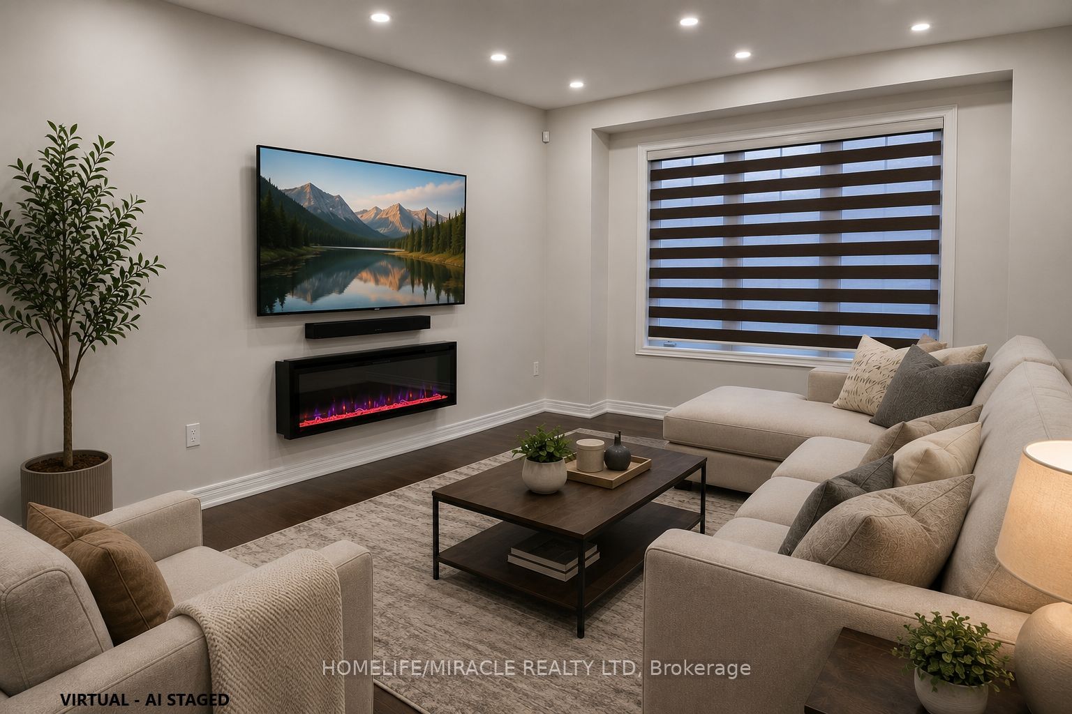12 Thelma Drive