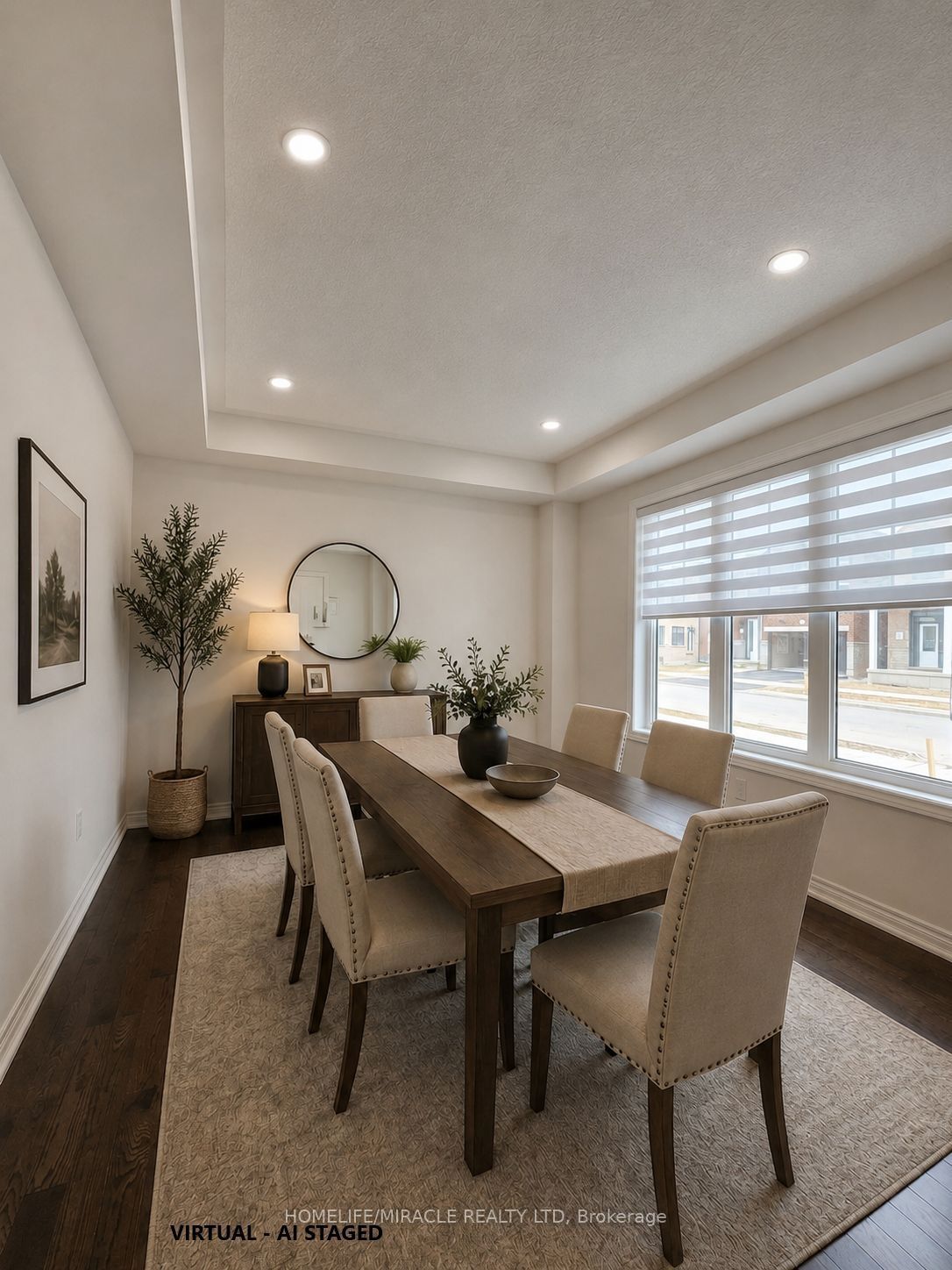 12 Thelma Drive